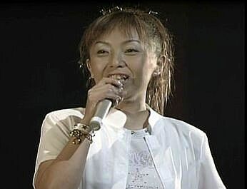 Horie, Mitsuko 2000