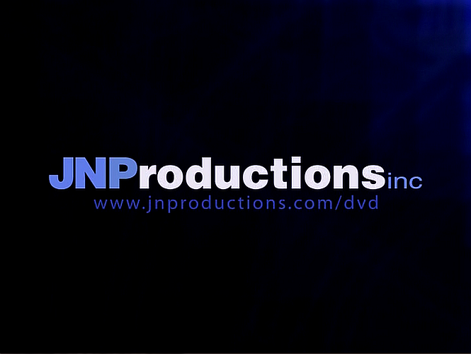 JN Productions