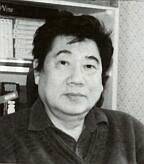Kikuchi, Shunsuke 2001